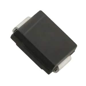 SMCJ51A-13 Diodes Incorporated