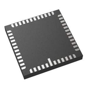 AR0134CSSM00SUEA0-DPBR ON Semiconductor