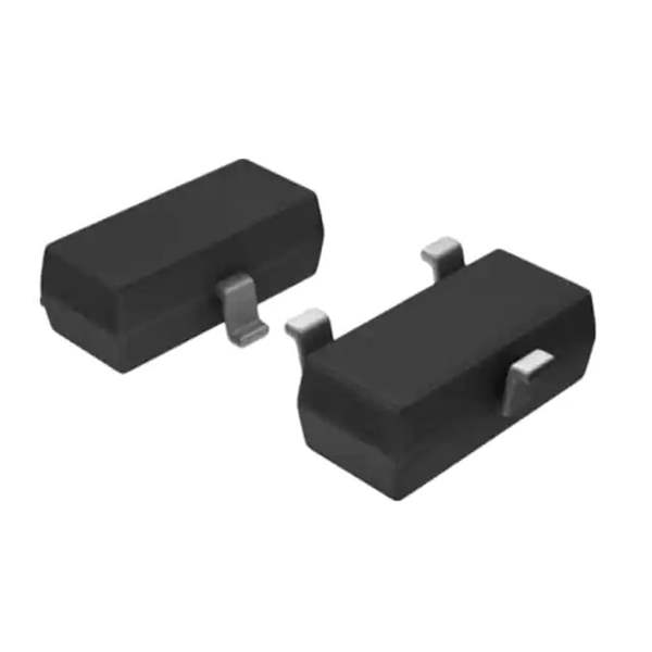 ESD0502TL MDD