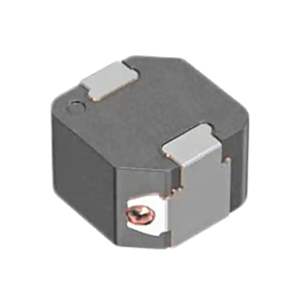 SPM6550T-2R2M TDK Corporation