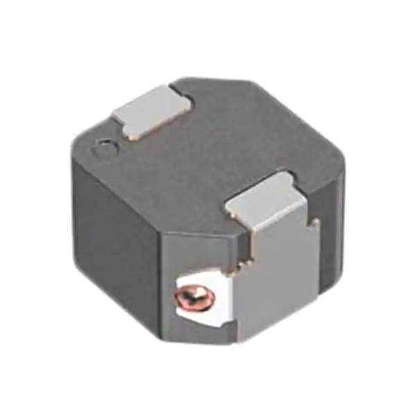 SPM6550T-2R2M TDK Corporation