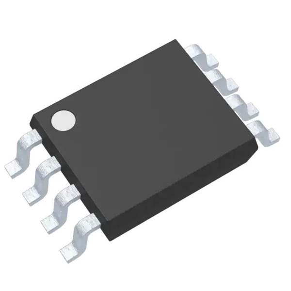 74LVC3G07DC,125 Nexperia USA Inc.