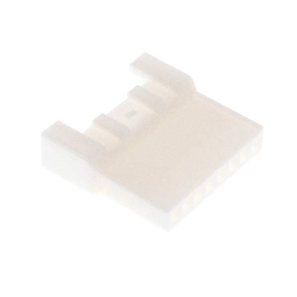 XARR-08VF JST Sales America Inc.