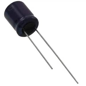 ELXZ250ELL471MJ16S United Chemi-Con