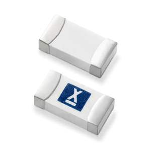 0407004.WR Littelfuse Inc.