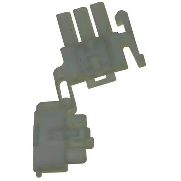794186-1 TE Connectivity