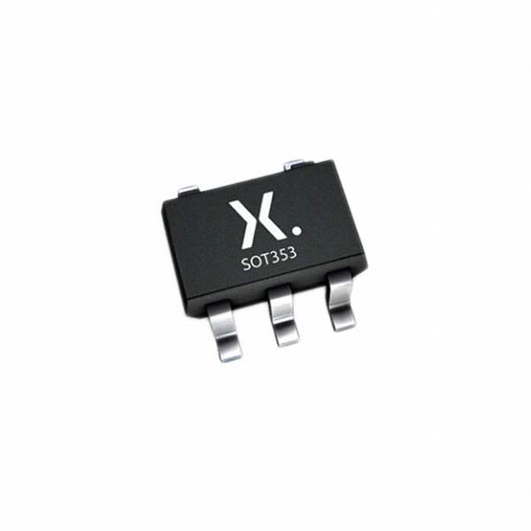 74LV1T08GWH Nexperia USA Inc.