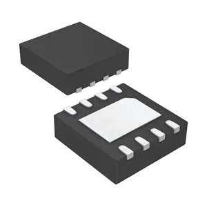 RTQ2569-33GQW-QA Richtek USA Inc.