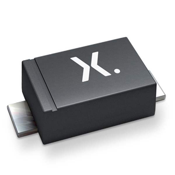 PMEG100T20ELR-QX Nexperia USA Inc.