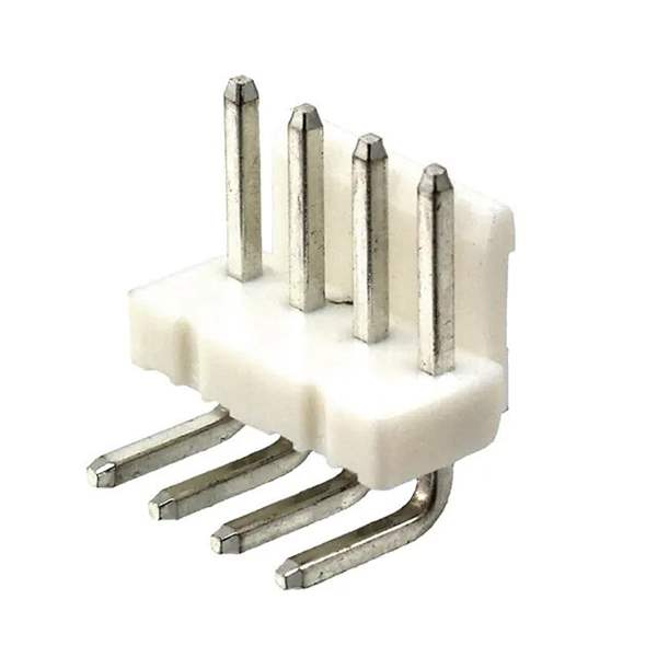 647676-4 TE Connectivity