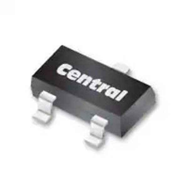 CMPSH-3E TR PBFREE Central Semiconductor Corp
