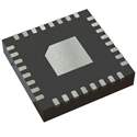 MSP430FR2672TRHBT Texas Instruments