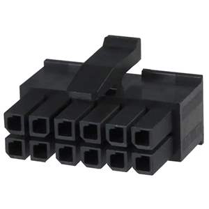 1-794617-2 TE Connectivity