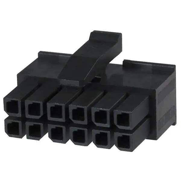 1-794617-2 TE Connectivity