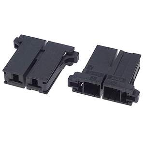 1-179958-2 TE Connectivity