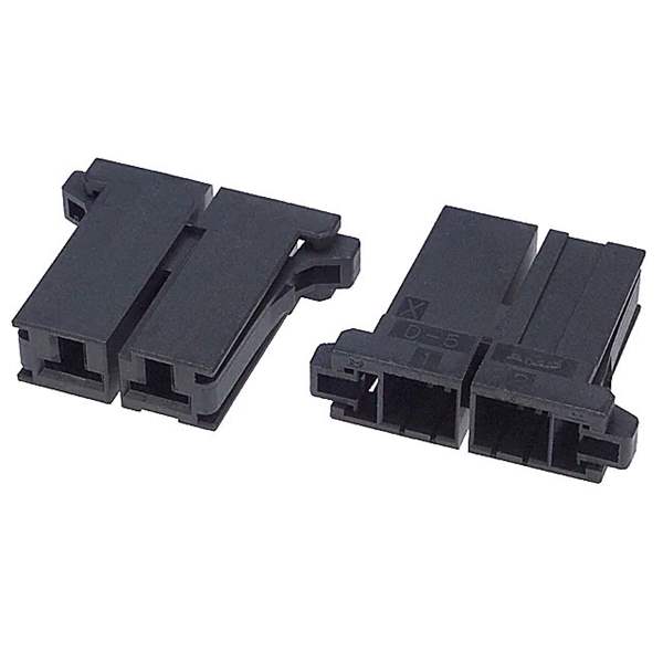 1-179958-2 TE Connectivity