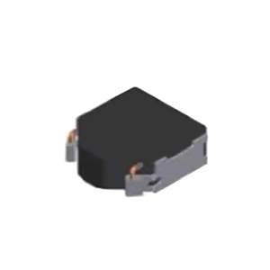 FDSD0518-H-1R0M=P3 Murata Electronics North America