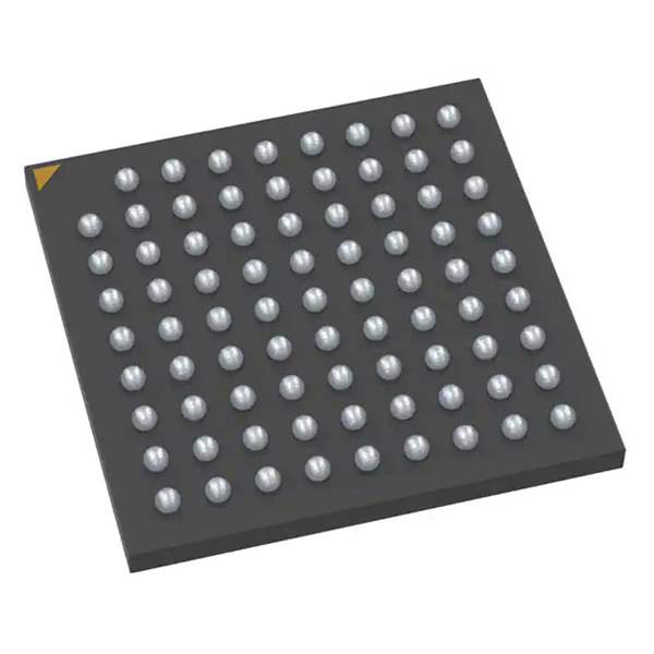 AR0135CS2M00SUEA0-DRBR ON Semiconductor