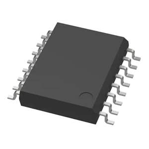 SI8422BD-D-IS Skyworks Solutions Inc.