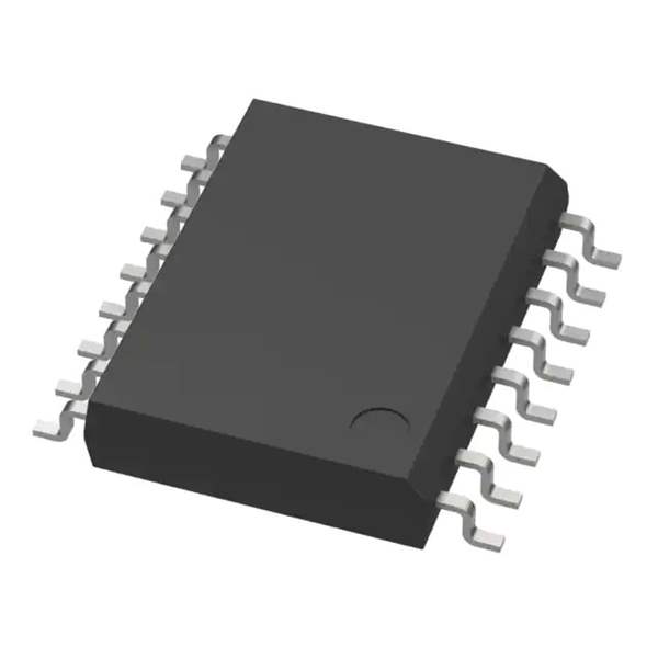 SI8422BD-D-IS Skyworks Solutions Inc.