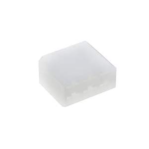 880297-1 TE Connectivity