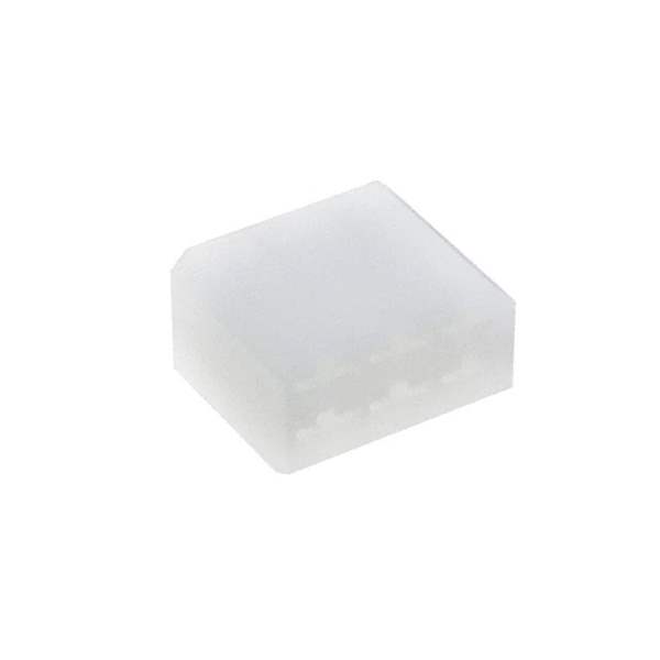 880297-1 TE Connectivity