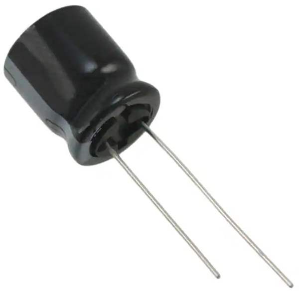UHE1V102MHD Nichicon