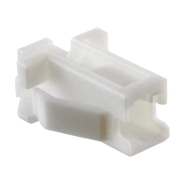 PNIRR-02V JST Sales America Inc.