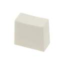 1CWHT E-Switch