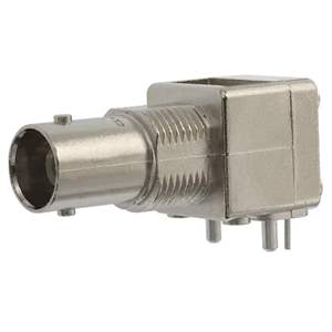 5227661-1 TE Connectivity