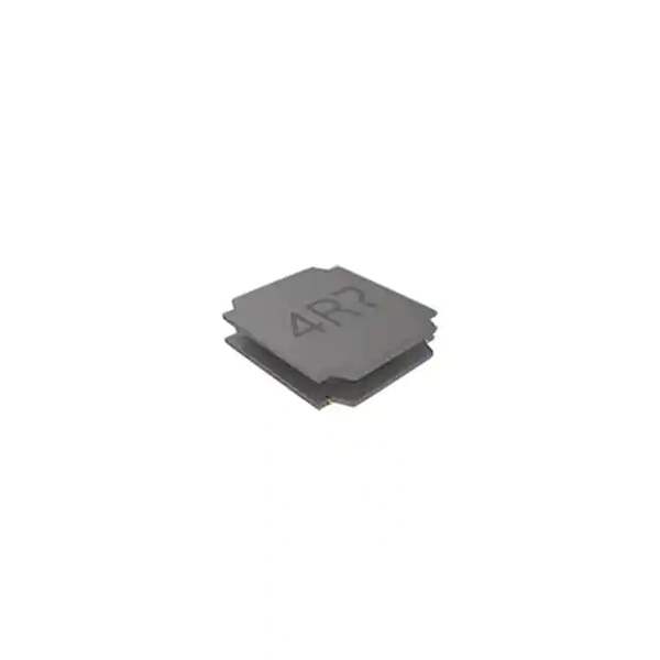 SPH252010H150MT Sunlord