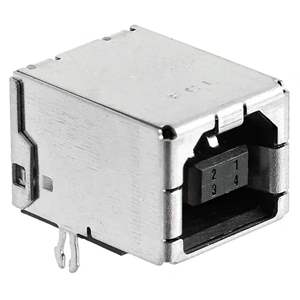 61729-1011BLF Amphenol