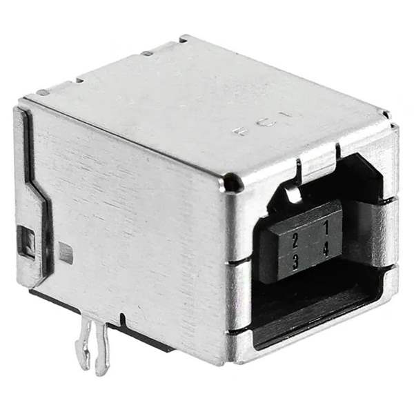 61729-1011BLF Amphenol