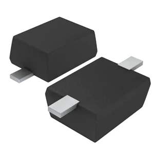 RB531VM-40TE-17 Rohm Semiconductor