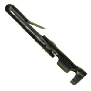 60618-1 TE Connectivity
