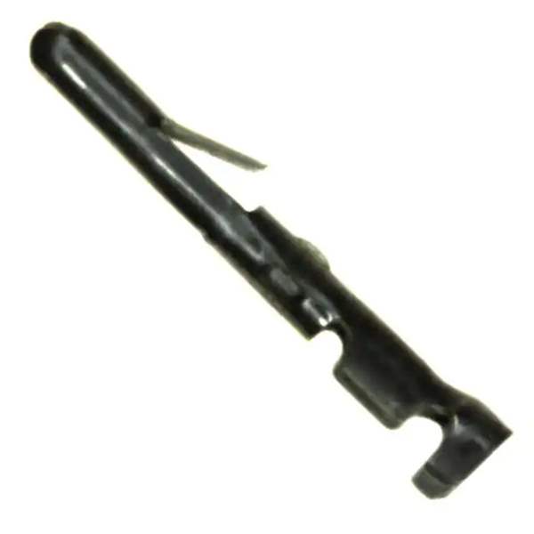 60618-1 TE Connectivity