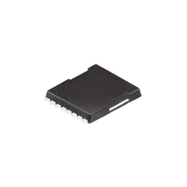 IPT60R035CFD7XTMA1 Infineon Technologies