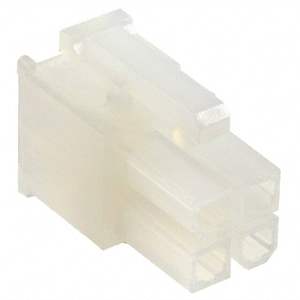 794954-4 TE Connectivity