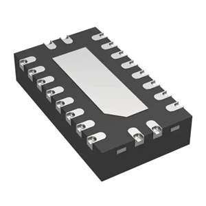 SN74HCS240QWRKSRQ1 Texas Instruments