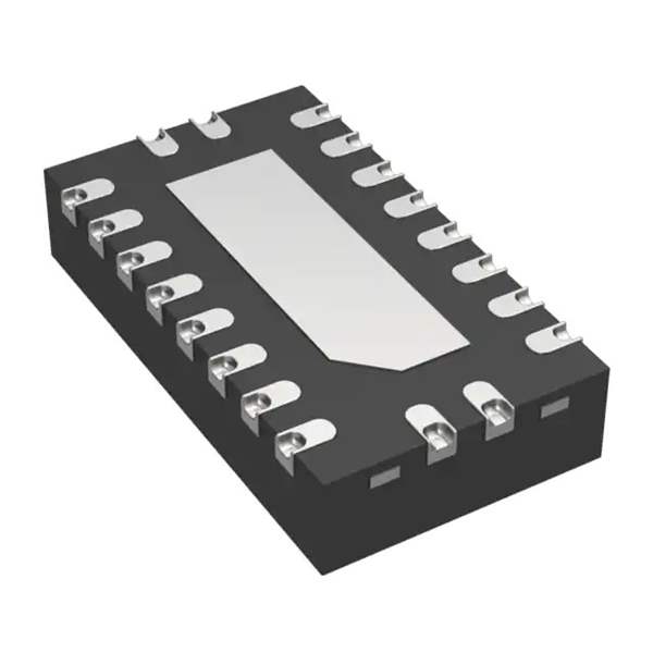 SN74HCS240QWRKSRQ1 Texas Instruments