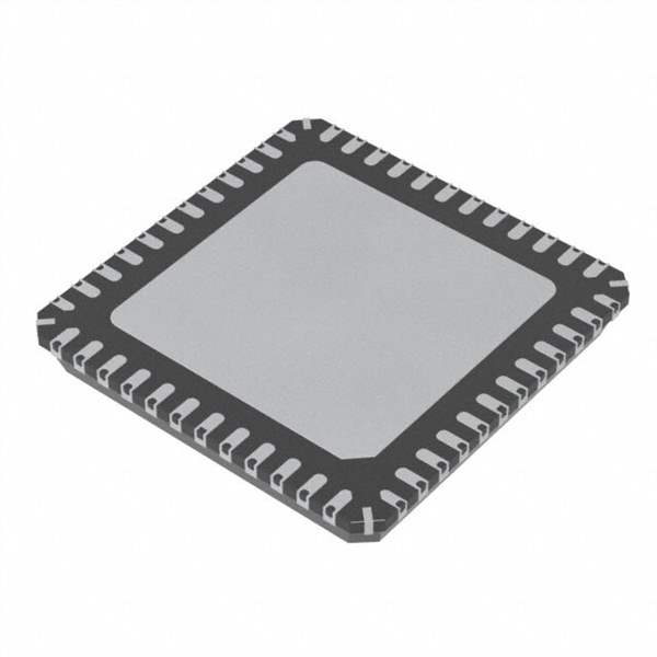 TLE95613QXXUMA1 Infineon Technologies