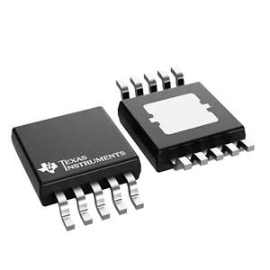 Picture of TPS7A4433DGQR