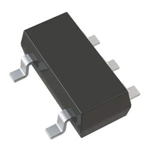 LT6106HS5#WTRPBF Analog Devices Inc.