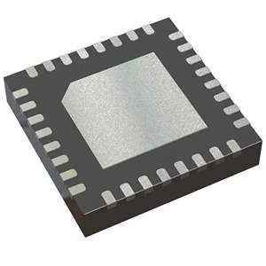 MAX22190ATJ+T Maxim Integrated