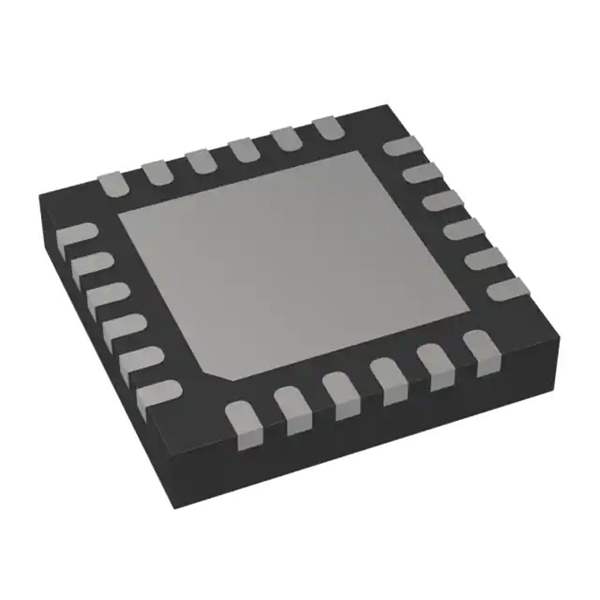 9FGL0451CKILFT Renesas Electronics America