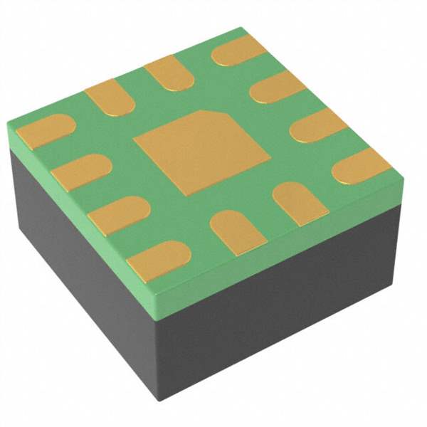 LTC3315AJV#TRPBF Analog Devices Inc.