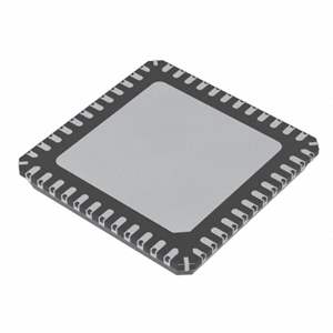 TLE92623BQXV33XUMA1 Infineon Technologies