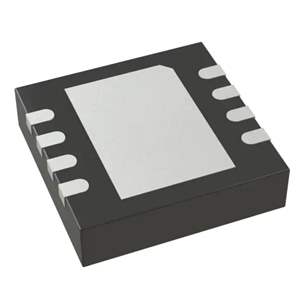 LTC4373CDD#TRPBF Analog Devices Inc.