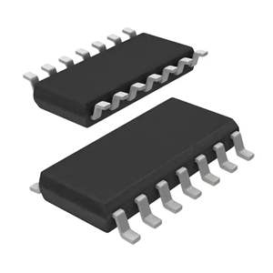 TJA1448AT/0Z NXP