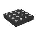 PCAL6408AEX1Z NXP